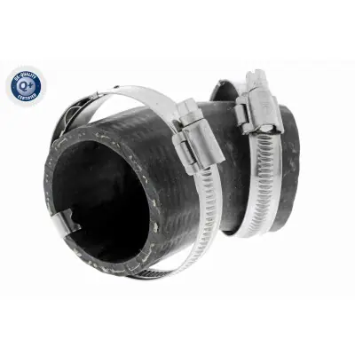 Tubo flexible de aire de sobrealimentación VAICO V10-3799 Precio De Fábrica